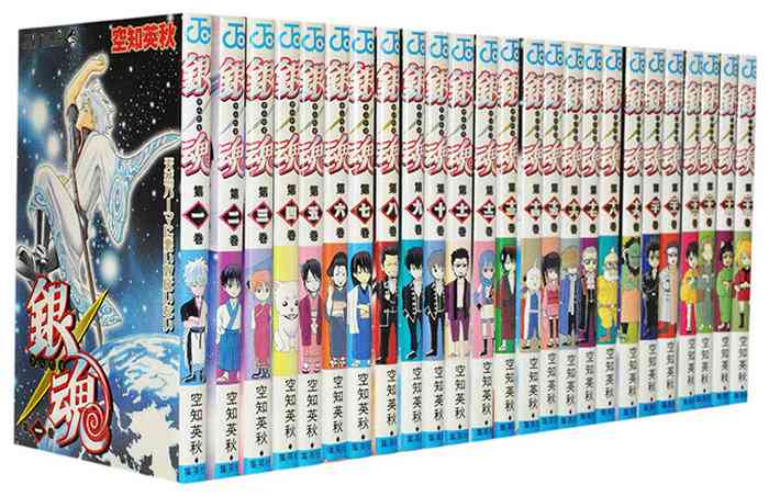 大人買いした漫画やDVD