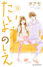 大人買いした漫画やDVD
