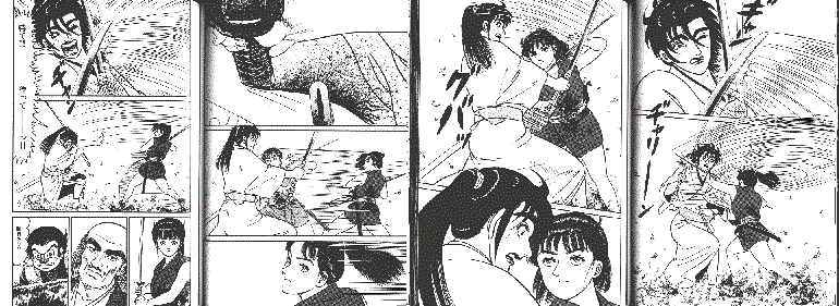 大人買いした漫画やDVD