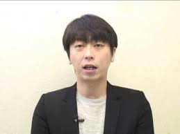 ブサメンなのにフツメン扱いされている芸能人を挙げるトピ
