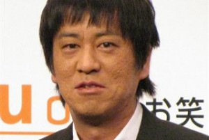 ブサメンなのにフツメン扱いされている芸能人を挙げるトピ