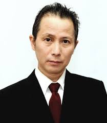 久々に見て、あれ?と思った有名人