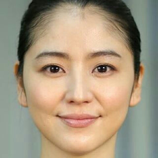 久々に見て、あれ?と思った有名人