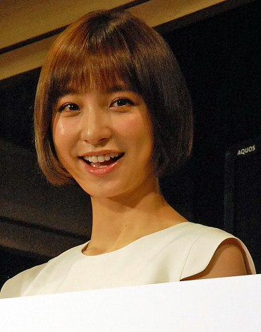 久々に見て、あれ?と思った有名人