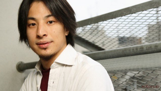 久々に見て、あれ?と思った有名人