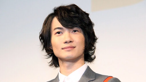 久々に見て、あれ?と思った有名人