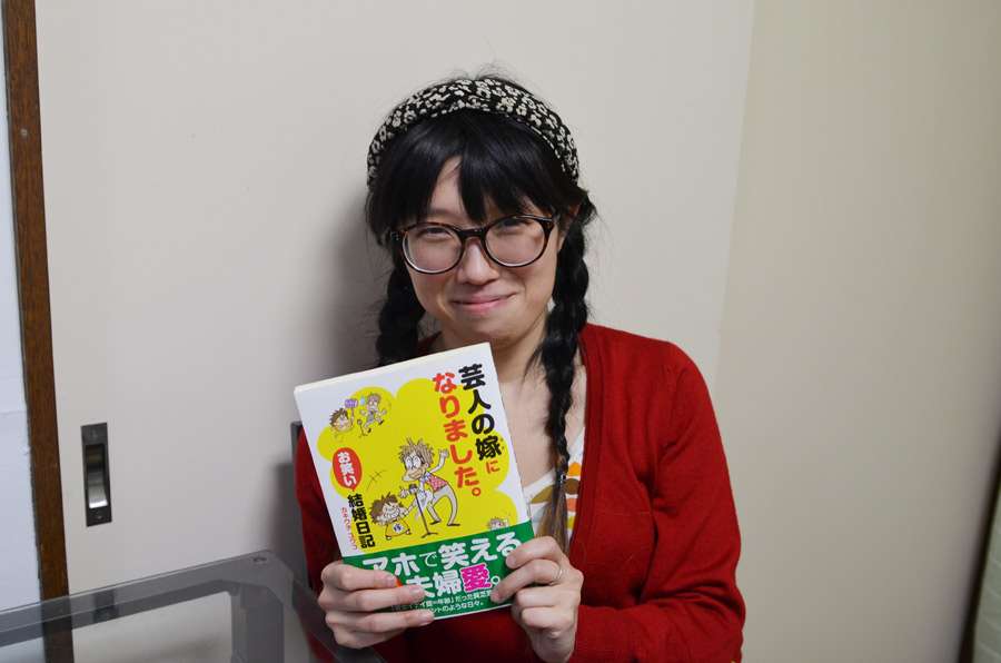 久々に見て、あれ?と思った有名人