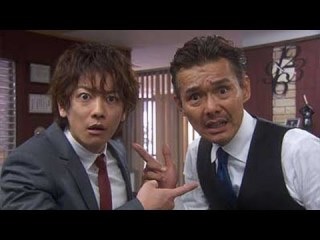 久々に見て、あれ?と思った有名人