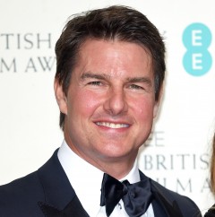 久々に見て、あれ?と思った有名人