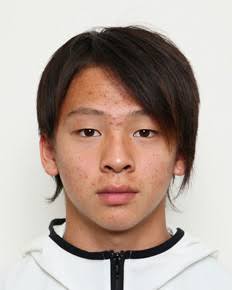 久々に見て、あれ?と思った有名人