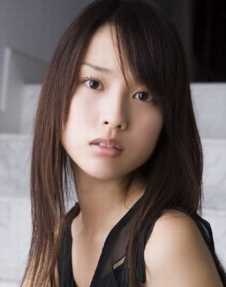 久々に見て、あれ?と思った有名人