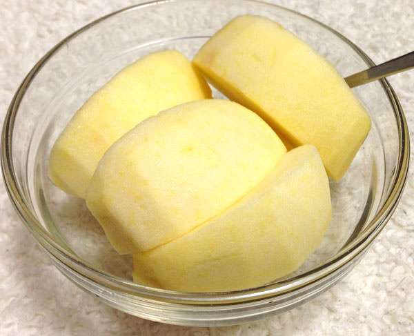 そんなこと言っててもどうしようもないけど言わずにはいられない