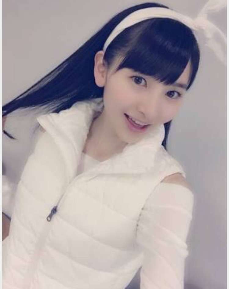 モーニング娘。’16工藤遥、写真集でビキニ姿「ビジュアル担当として責任を」