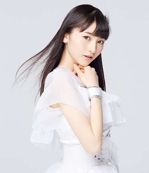 モーニング娘。’16工藤遥、写真集でビキニ姿「ビジュアル担当として責任を」