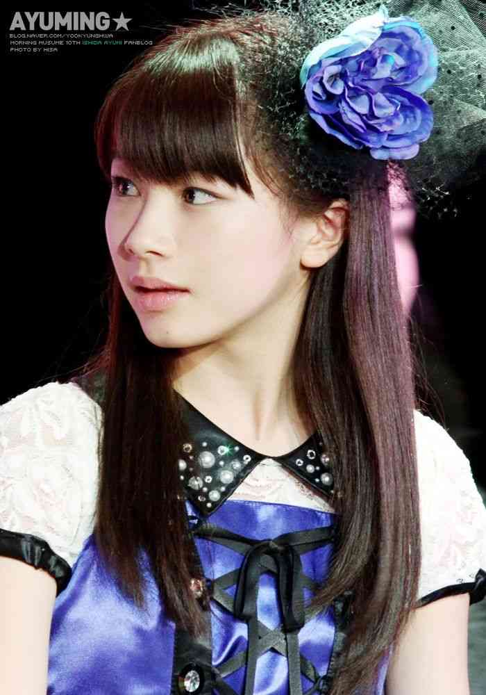 モーニング娘。’16工藤遥、写真集でビキニ姿「ビジュアル担当として責任を」