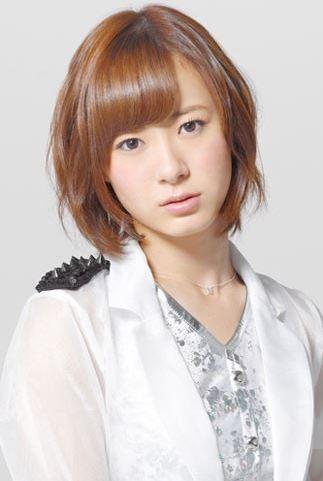 モーニング娘。’16工藤遥、写真集でビキニ姿「ビジュアル担当として責任を」