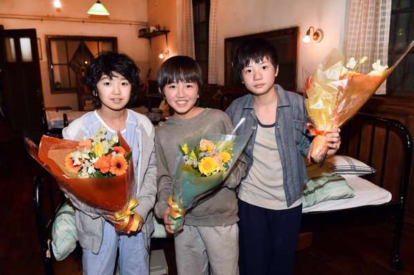 モーニング娘。’16工藤遥、写真集でビキニ姿「ビジュアル担当として責任を」
