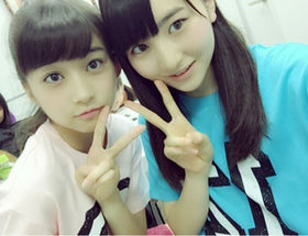 モーニング娘。’16工藤遥、写真集でビキニ姿「ビジュアル担当として責任を」