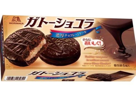 「ジャンプ買ってきて」→月刊ジャンプ「りぼん買ってきて」→なかよし…お父さんに頼んだら間違って買ってきたもの