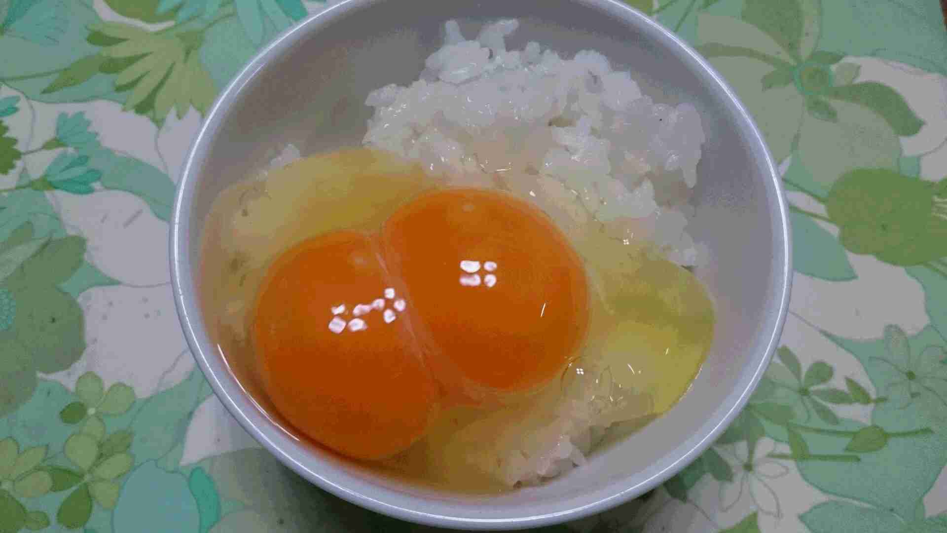地味にうれしい出来事