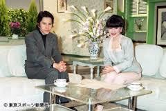 『徹子の部屋』のお客様の画像を貼るトピック