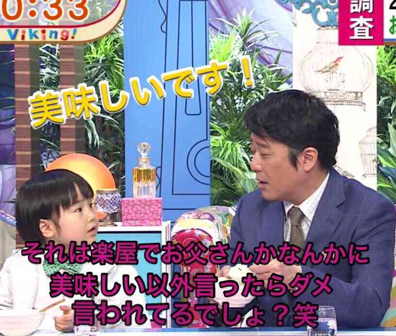 『徹子の部屋』のお客様の画像を貼るトピック