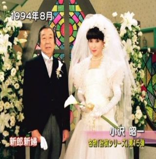 『徹子の部屋』のお客様の画像を貼るトピック
