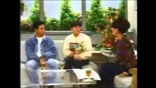 『徹子の部屋』のお客様の画像を貼るトピック