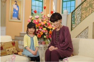 『徹子の部屋』のお客様の画像を貼るトピック