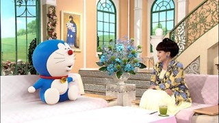 『徹子の部屋』のお客様の画像を貼るトピック