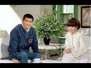 『徹子の部屋』のお客様の画像を貼るトピック