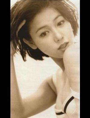 『徹子の部屋』のお客様の画像を貼るトピック