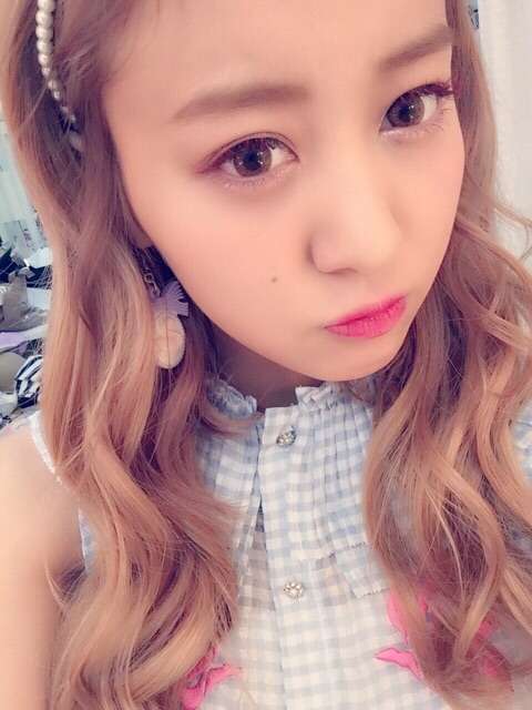 この顔で生まれてきたらなぁと嘆くトピ