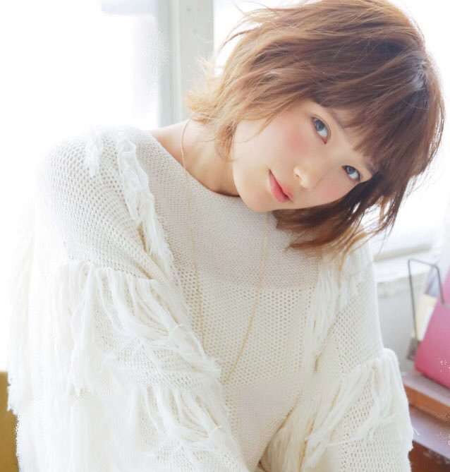 この顔で生まれてきたらなぁと嘆くトピ