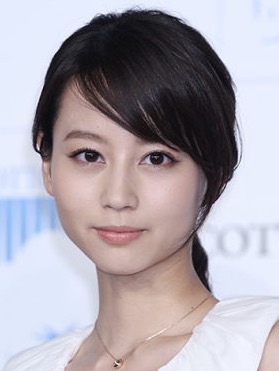 この顔で生まれてきたらなぁと嘆くトピ