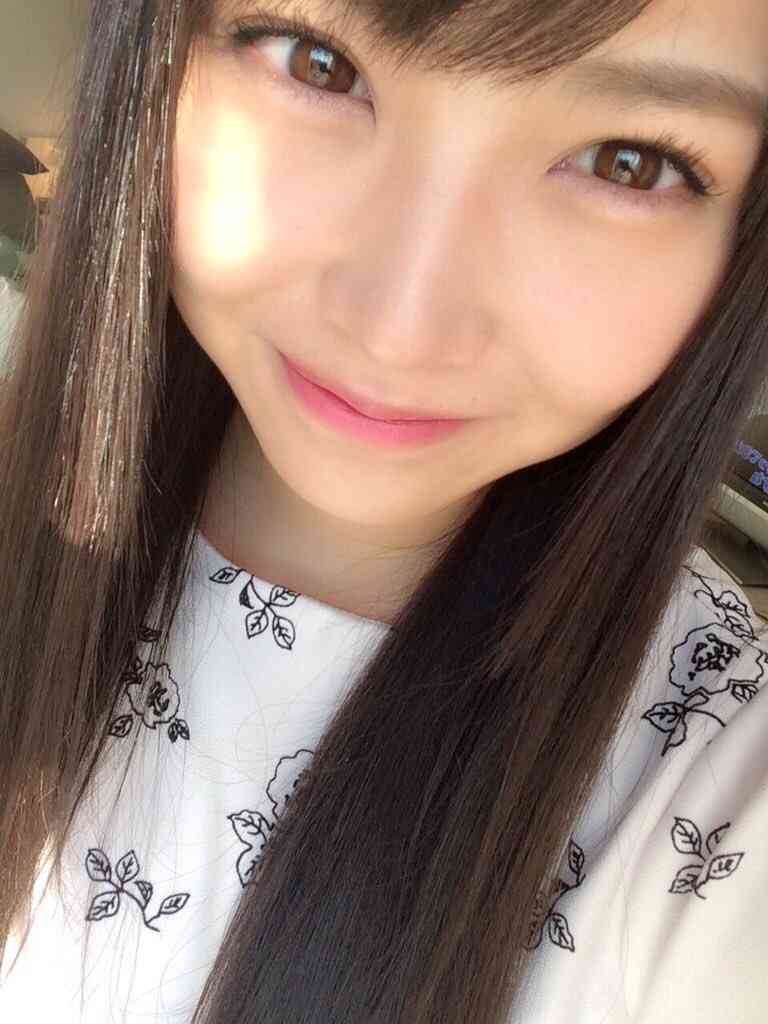 この顔で生まれてきたらなぁと嘆くトピ