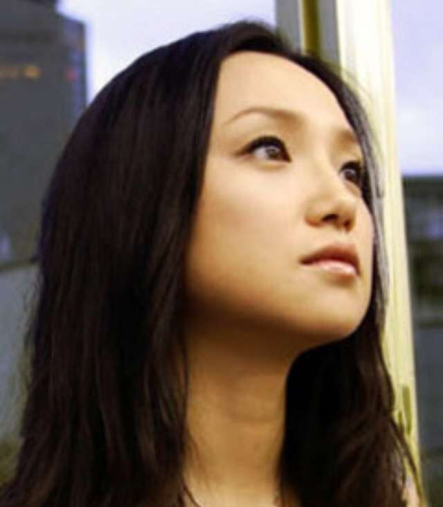 この顔で生まれてきたらなぁと嘆くトピ