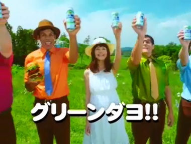 この顔で生まれてきたらなぁと嘆くトピ