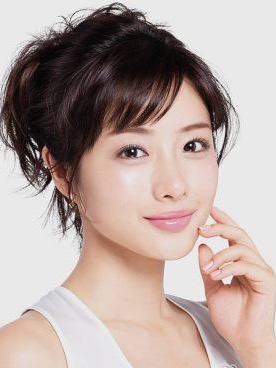 この顔で生まれてきたらなぁと嘆くトピ