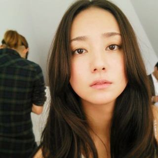 この顔で生まれてきたらなぁと嘆くトピ