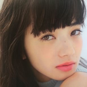 この顔で生まれてきたらなぁと嘆くトピ
