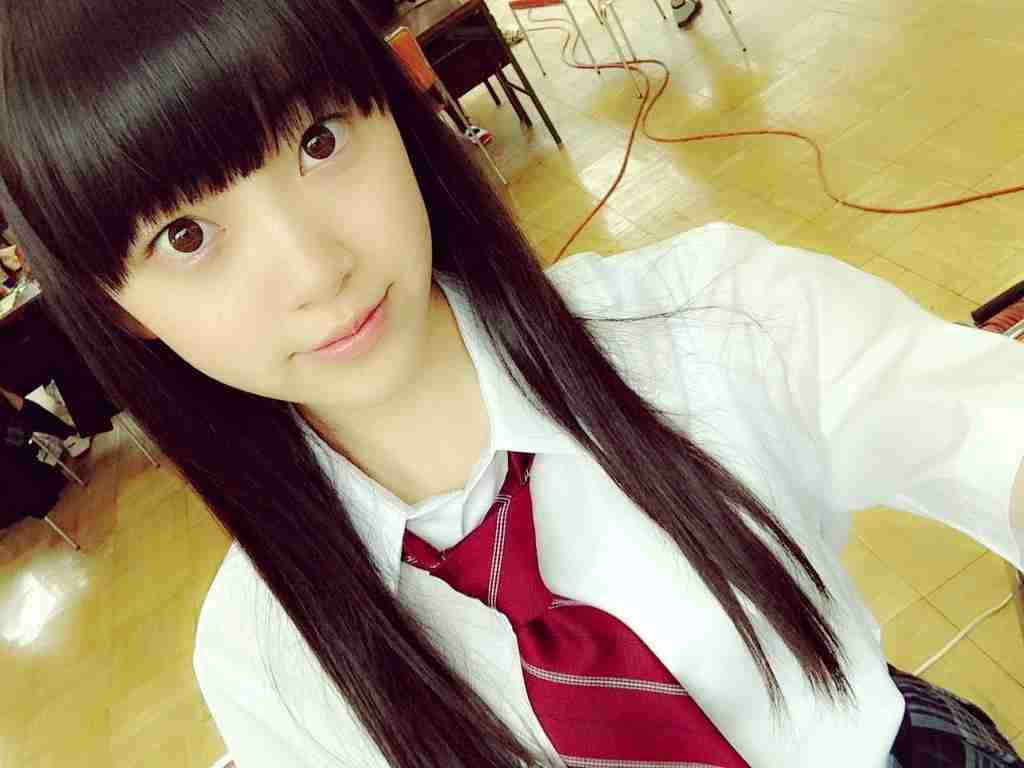 この顔で生まれてきたらなぁと嘆くトピ