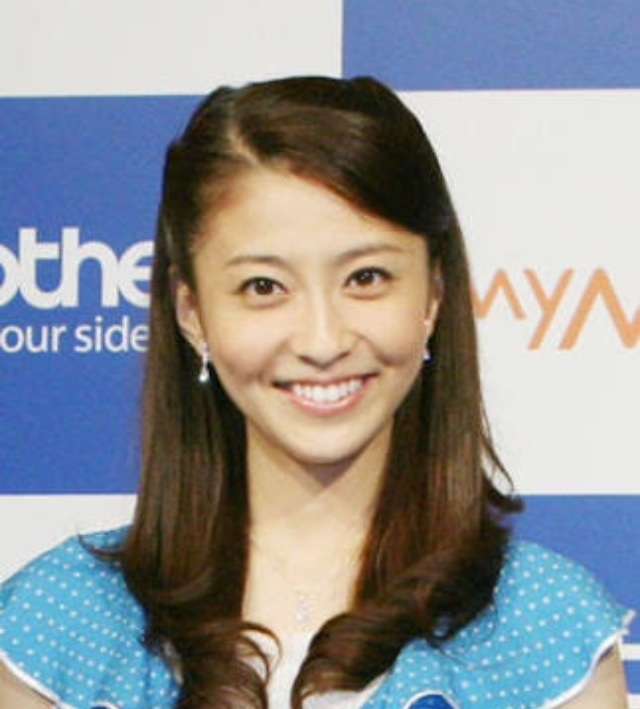 この顔で生まれてきたらなぁと嘆くトピ