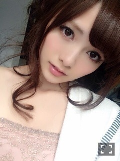 この顔で生まれてきたらなぁと嘆くトピ