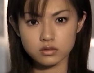 この顔で生まれてきたらなぁと嘆くトピ