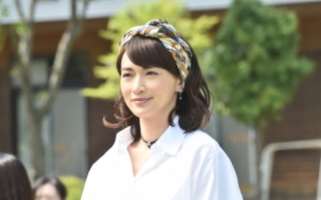 この顔で生まれてきたらなぁと嘆くトピ