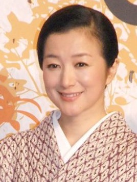 この顔で生まれてきたらなぁと嘆くトピ