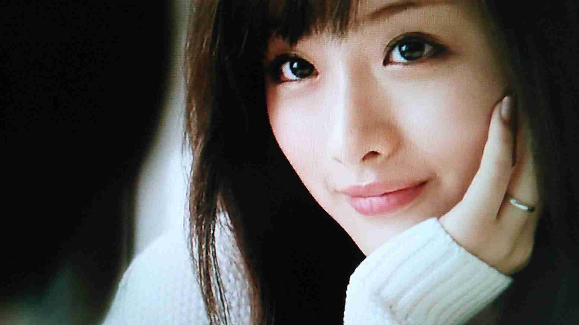 この顔で生まれてきたらなぁと嘆くトピ