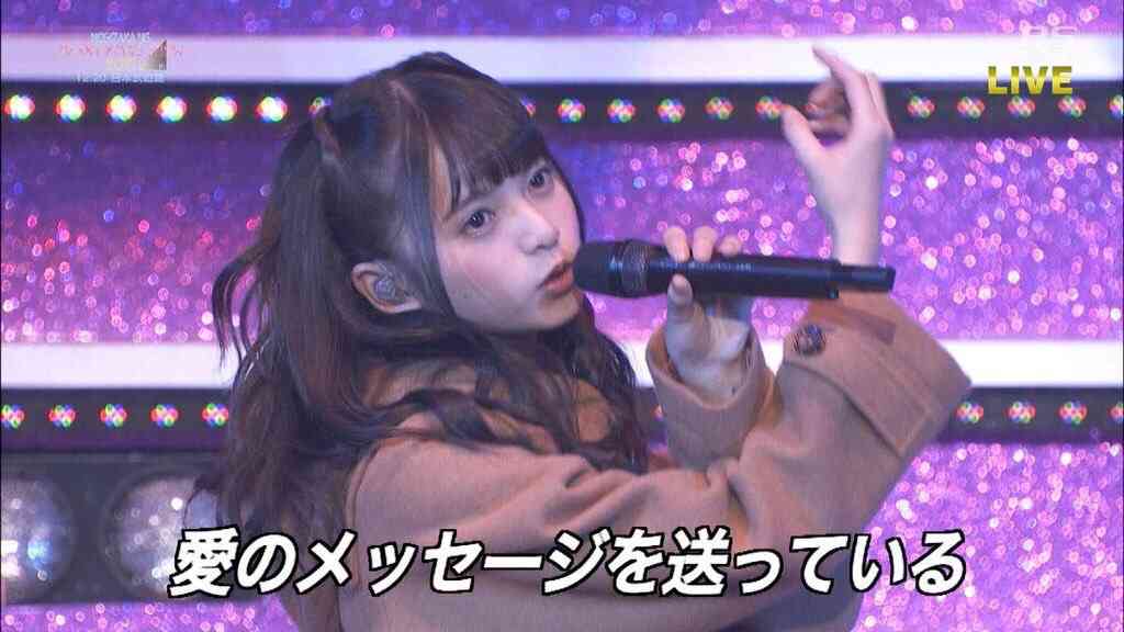 この顔で生まれてきたらなぁと嘆くトピ