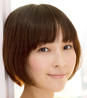 この顔で生まれてきたらなぁと嘆くトピ